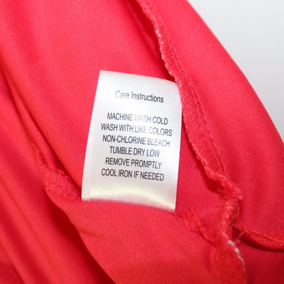 Emerald Sundae Dots Cami Fit & Flare Sundress - Picture 13 of 15